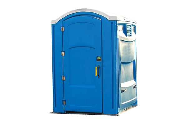 ADA Handicap Accessible Porta Potty Cuyahoga Falls OH