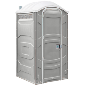 Contact Cuyahoga Falls Porta Potty