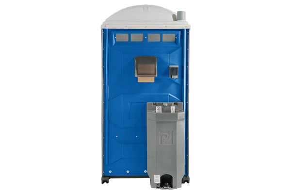 Deluxe Flushable Porta Potty Cuyahoga Falls OH
