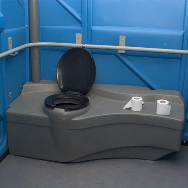 Wedding Porta Potty Rentals Cuyahoga Falls OH