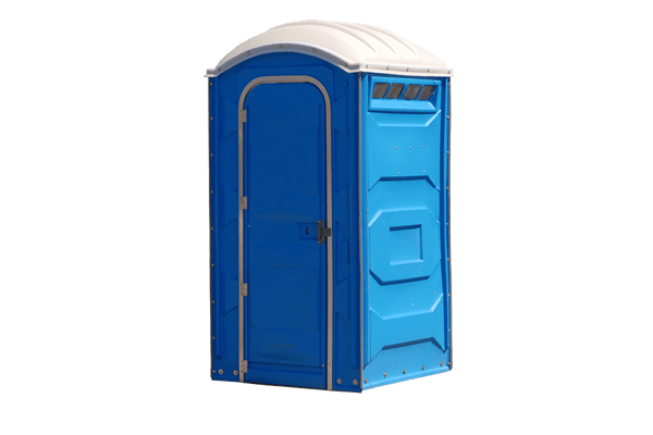 Standard Porta Potty Rentals Cuyahoga Falls OH